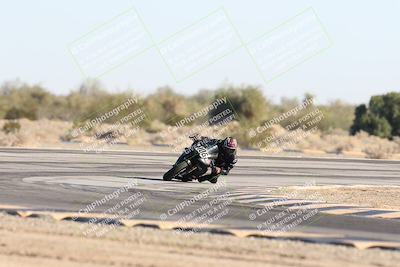 media/Jan-17-2026-CVMA (Sat) [[ab348a895b]]/Race 8-Formula 40 Open/